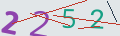 verifycode